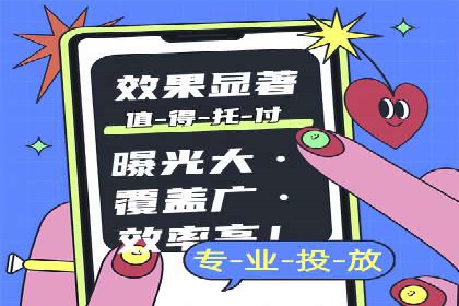 创新SEM竞价优化技术，提升广告效果案例分享